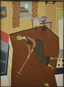 Marjan Dovjak 17. september 21